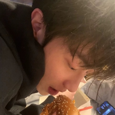 西工福瑞交流群